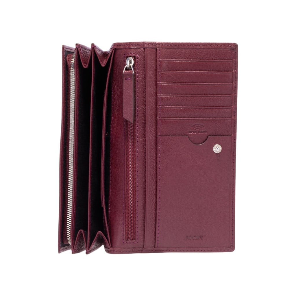 Lantea Europa Purse Lh11F