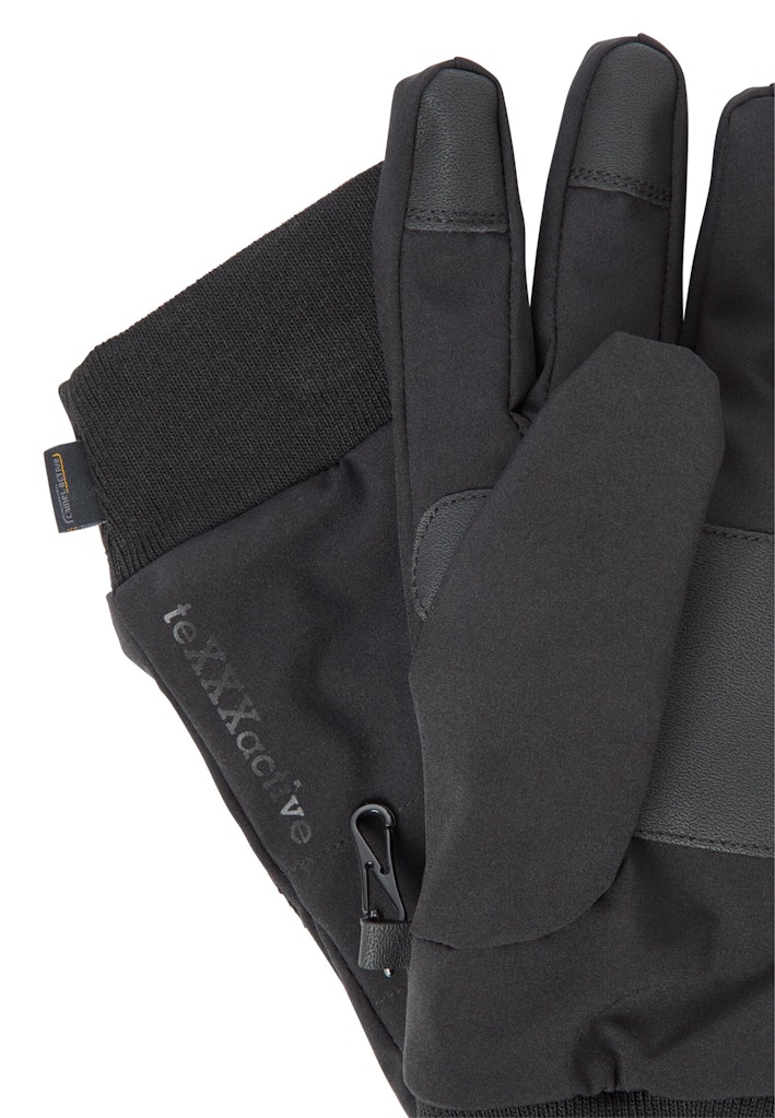 teXXXactive® Handschuhe