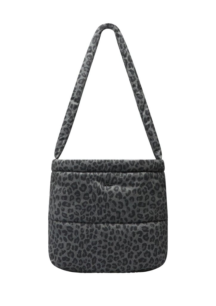 Tasche