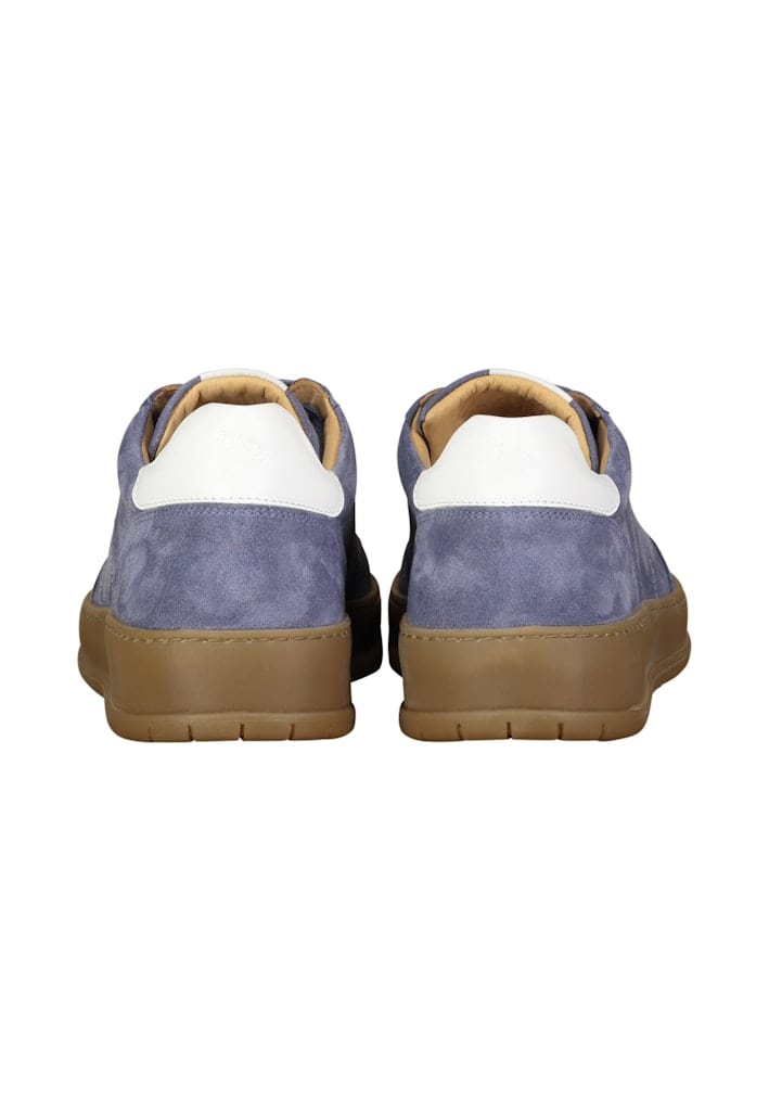 Schuhe 16647-76 0-76-16647-12903-00