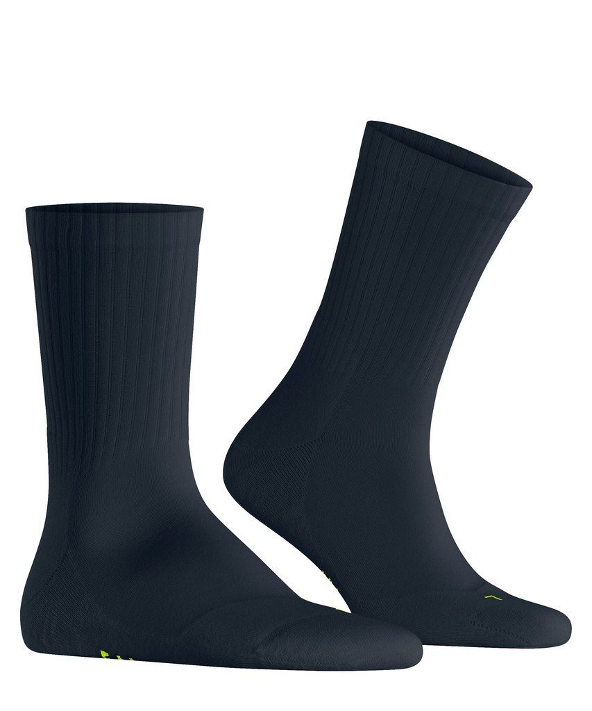 FALKE Run Rib Crew Unisex