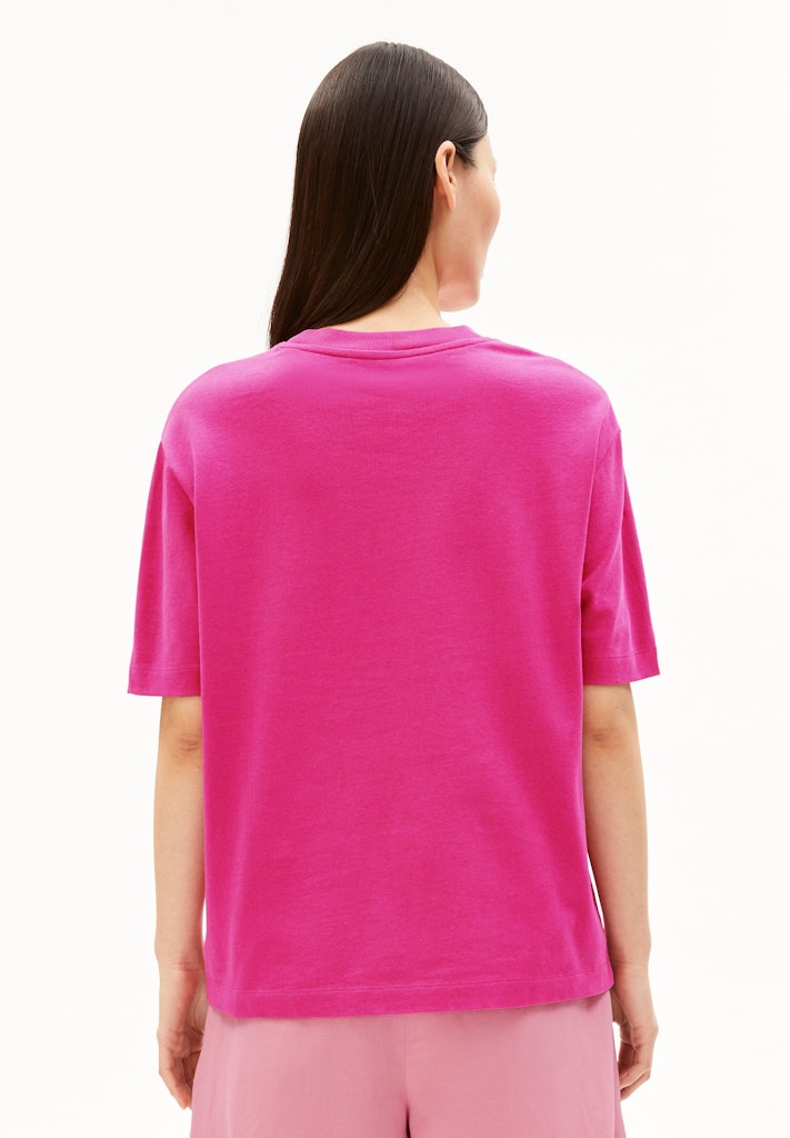 ICONIC Å TARJAA T-SHIRT