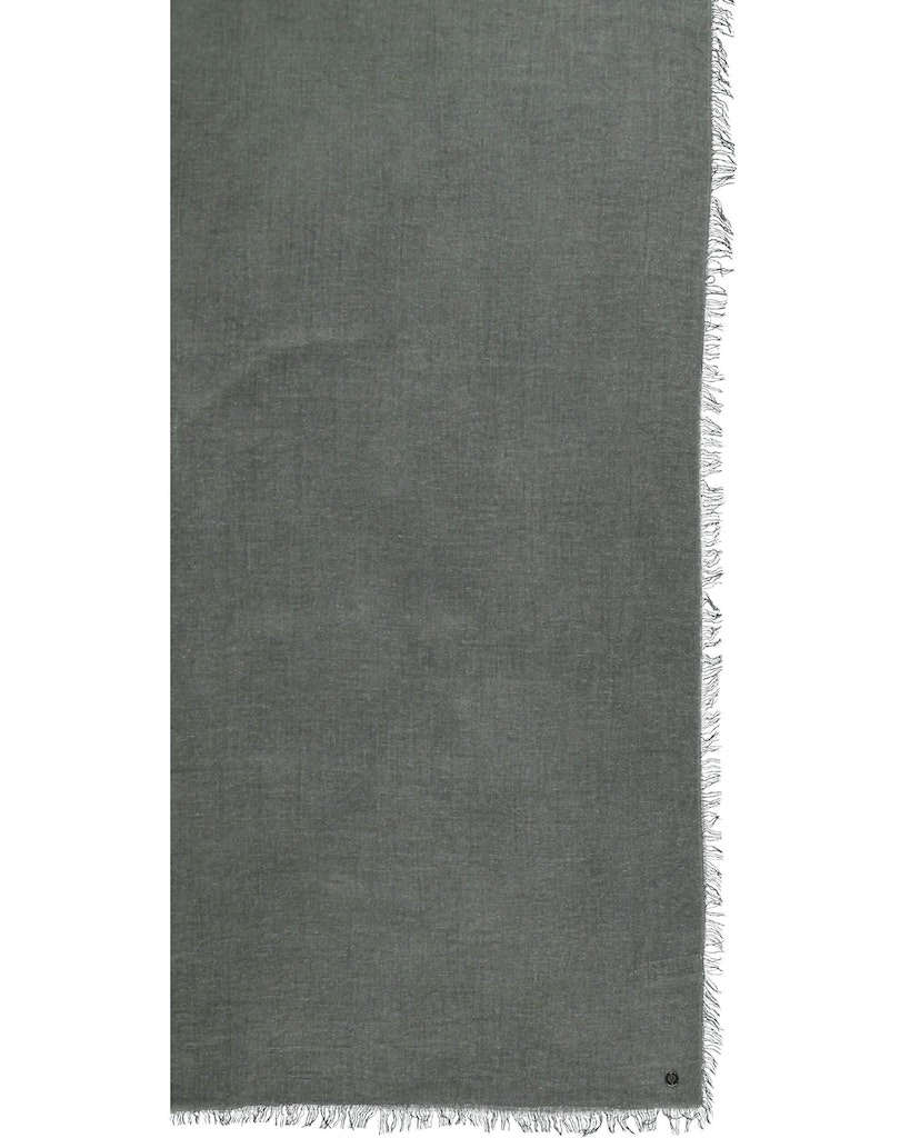 Stola Polyester Stola