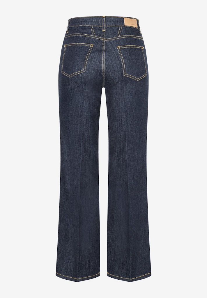 Marlene Jeans