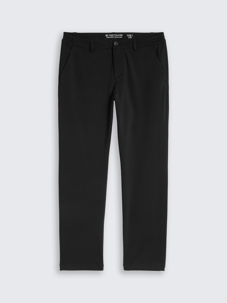 TTRUPERT REGULAR Chino Hose