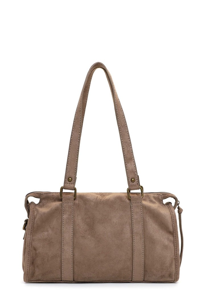 Shopper SFY Brittney