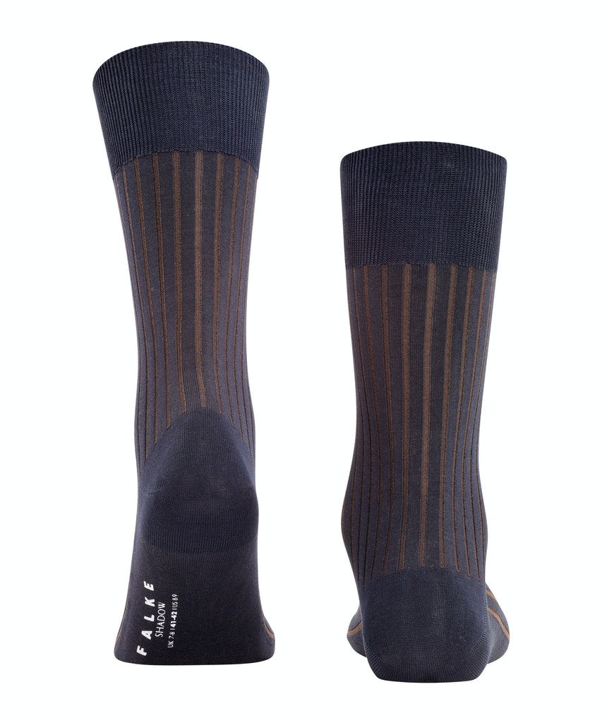 FALKE Shadow Herren