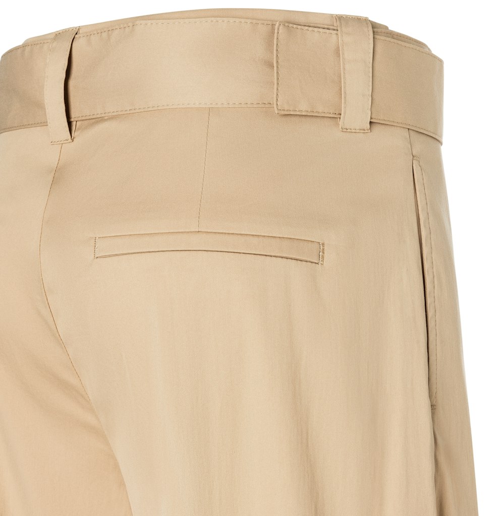 MAC JEANS - CARLETTA, Ultra light