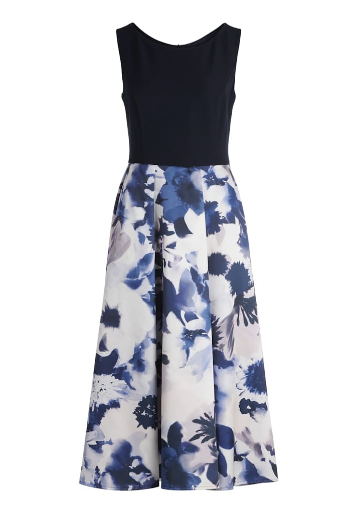 Cocktailkleid