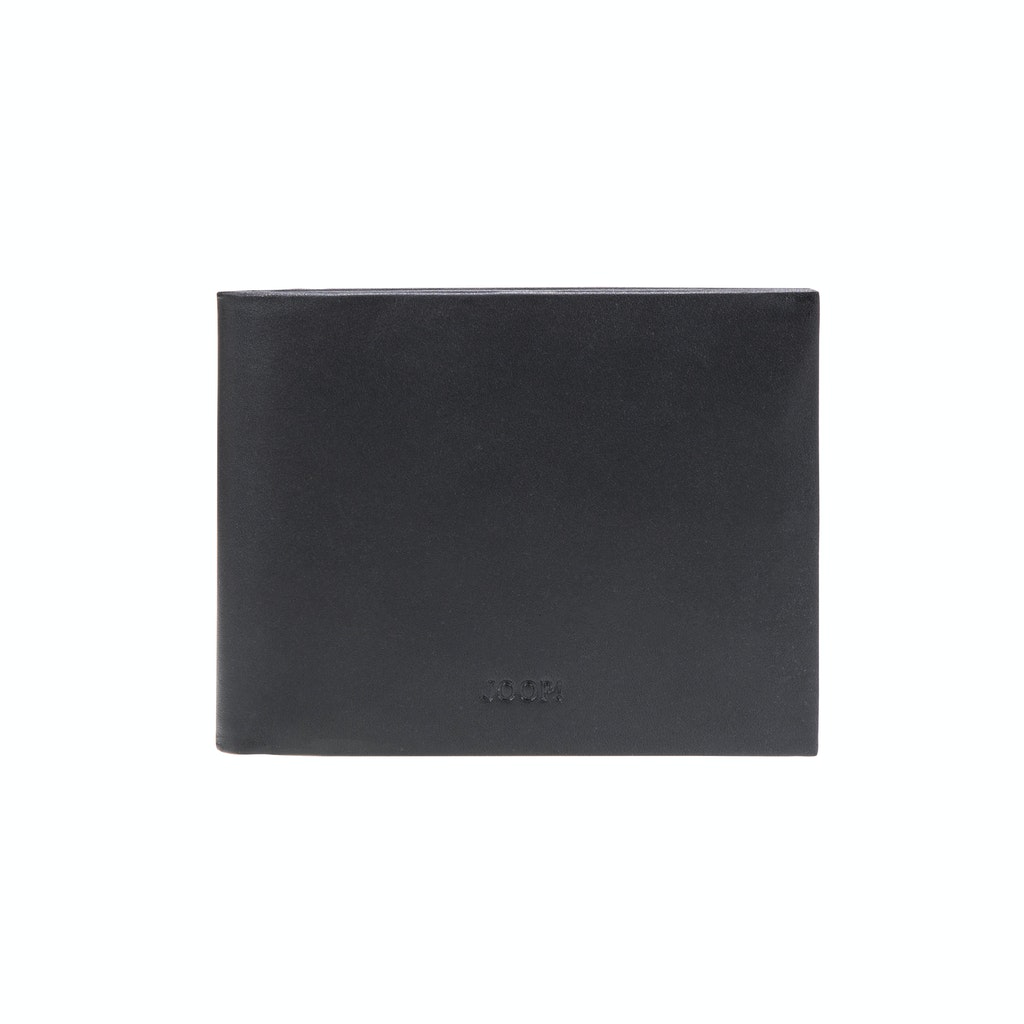 Pero Typhon Billfold H9