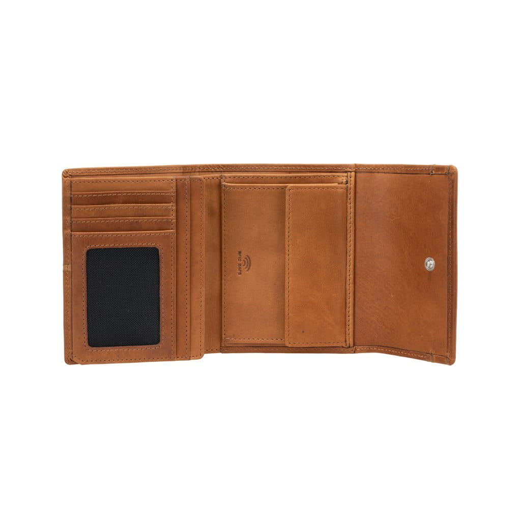 Birkenfeld Dalene Purse Sh8F