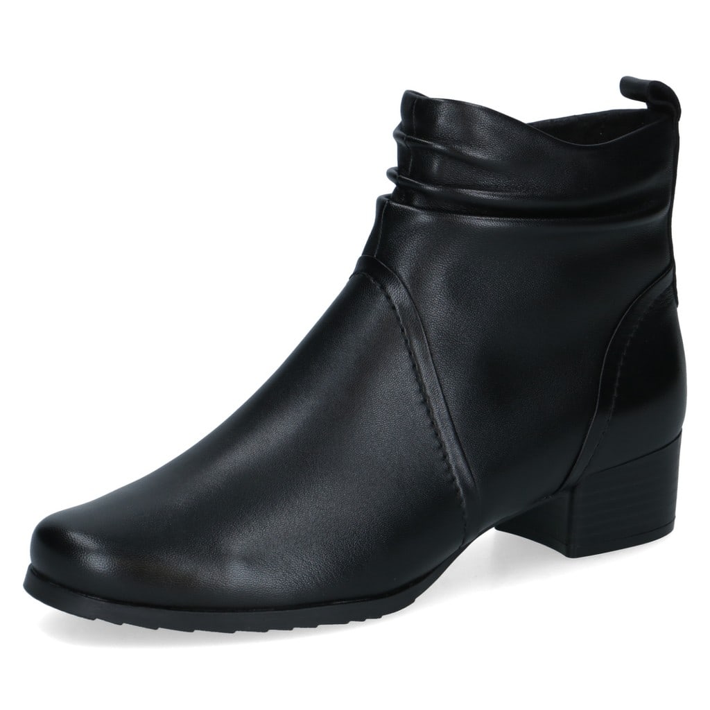 Da.-Stiefel