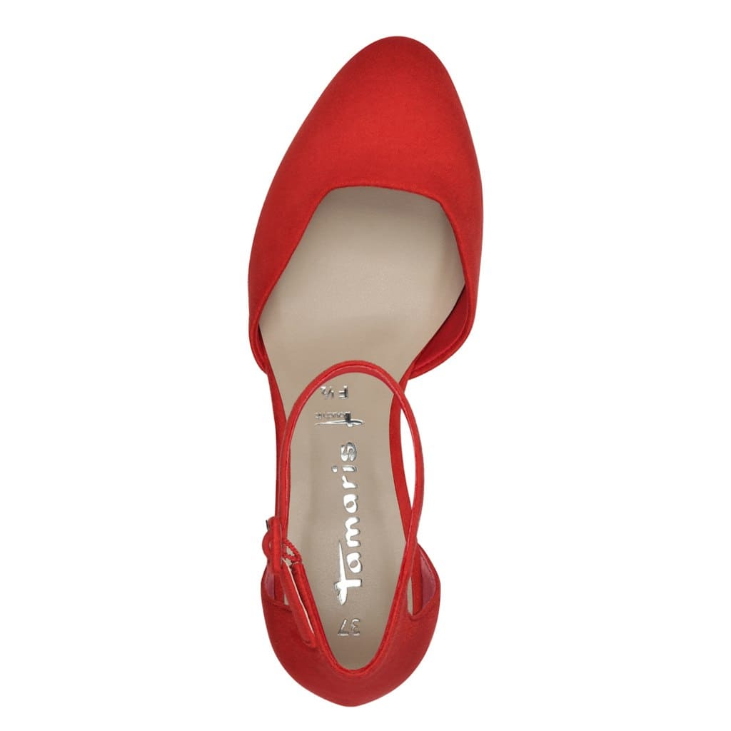 Da.-Pumps
