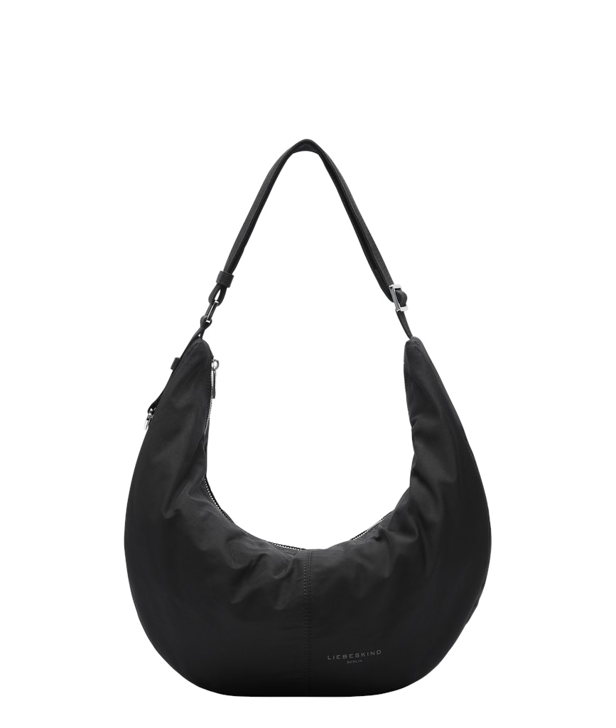 Nylon Moon Hobo M