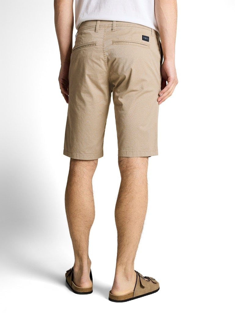 TTSLIM Chino Shorts