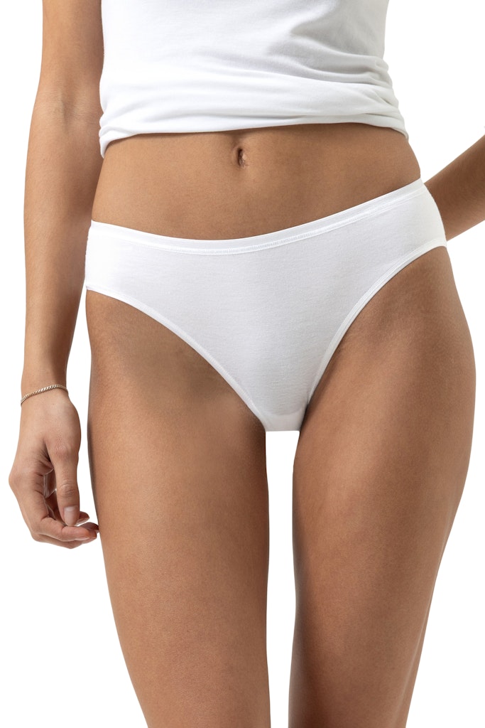 Mini-Slip