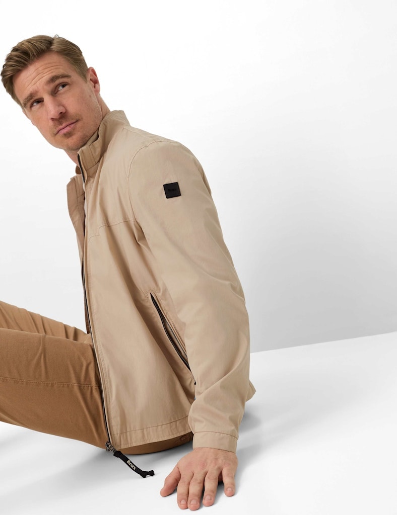 STYLE.CALVIN