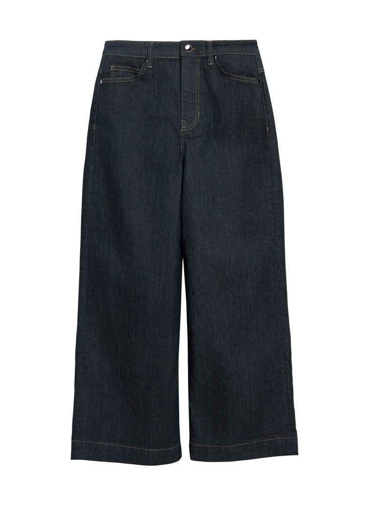 Jeans-Hose