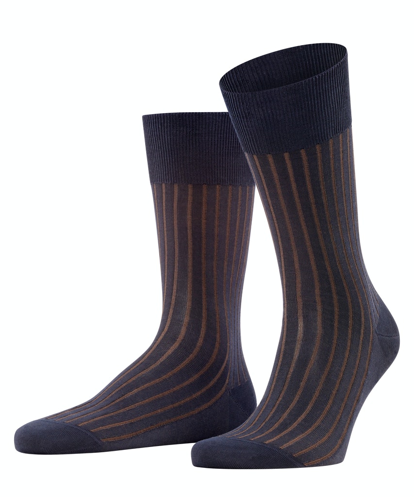 FALKE Shadow Herren