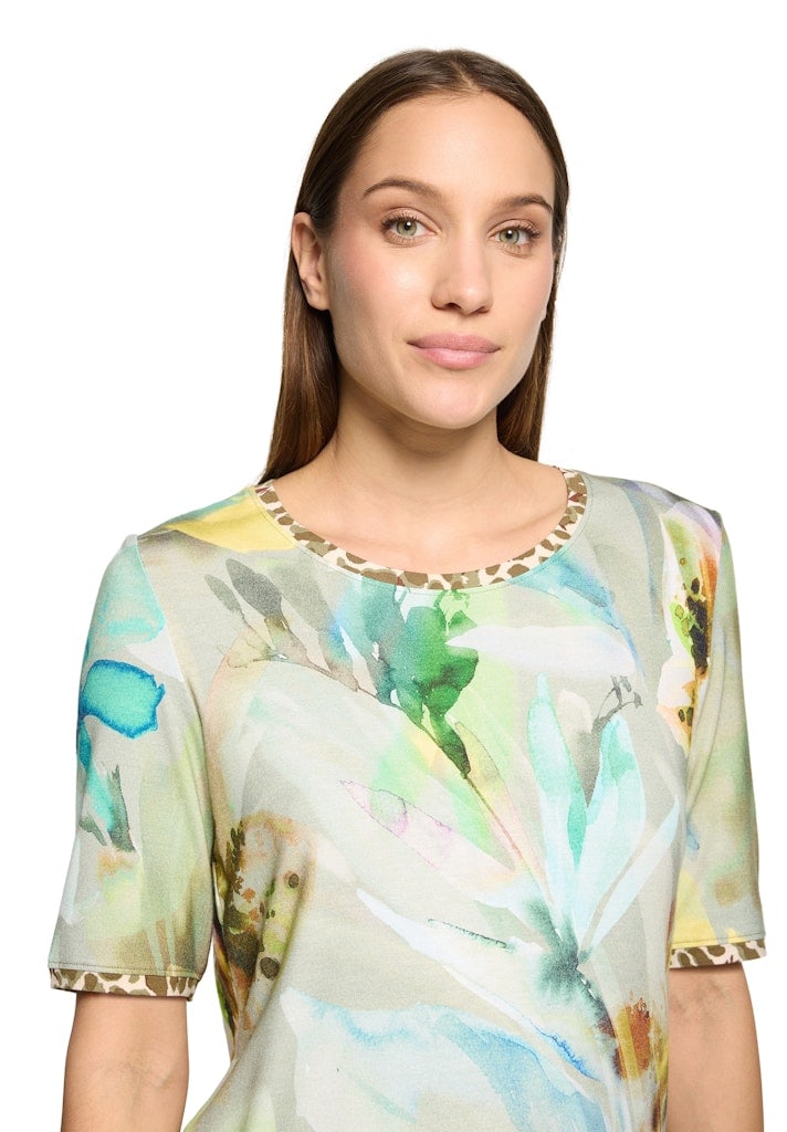 Printshirt