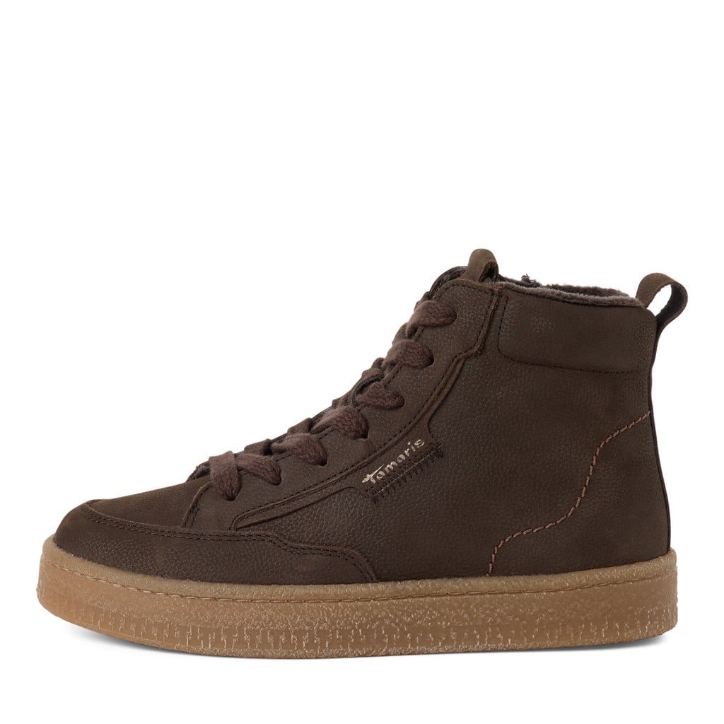 Da.-Stiefel