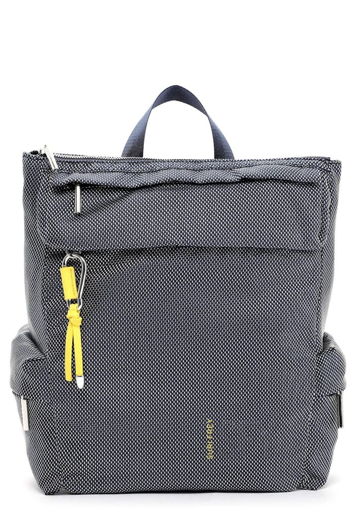 Rucksack SFY SURI Sports Marry