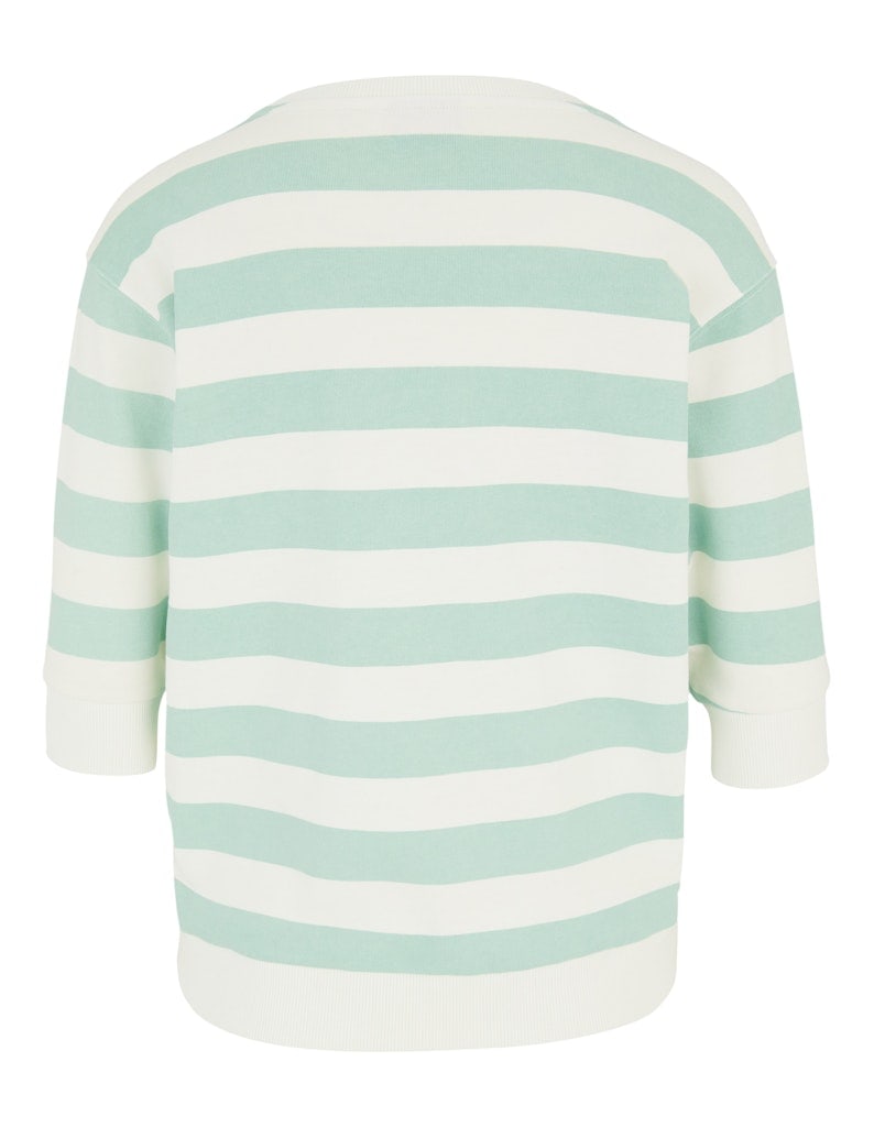 VB_Janette 4102 Sweatshirt