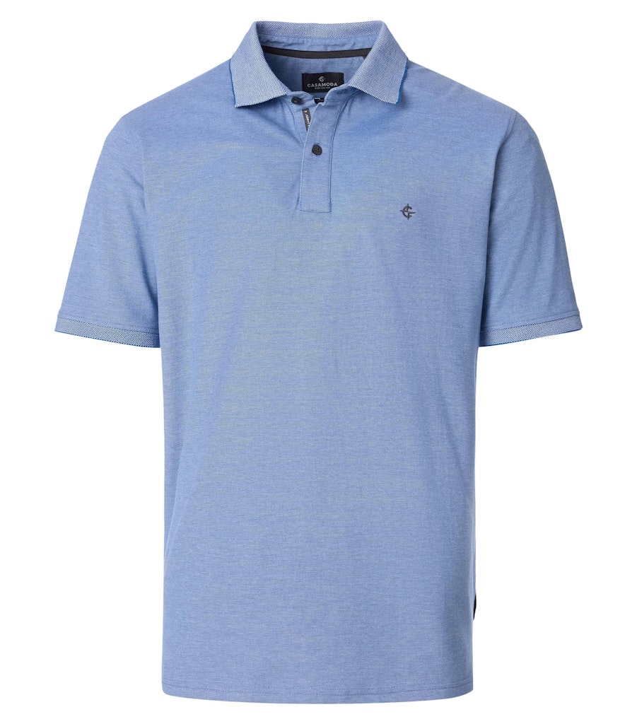 Polo-Shirt