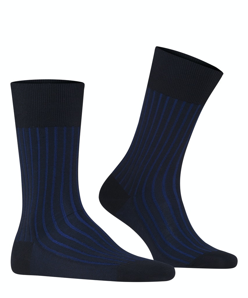 FALKE Shadow Herren