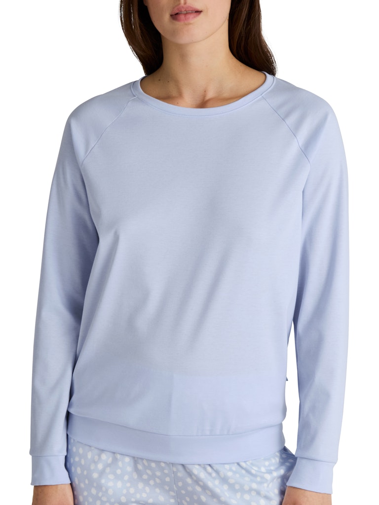 WOMEN Shirt long-sleeve