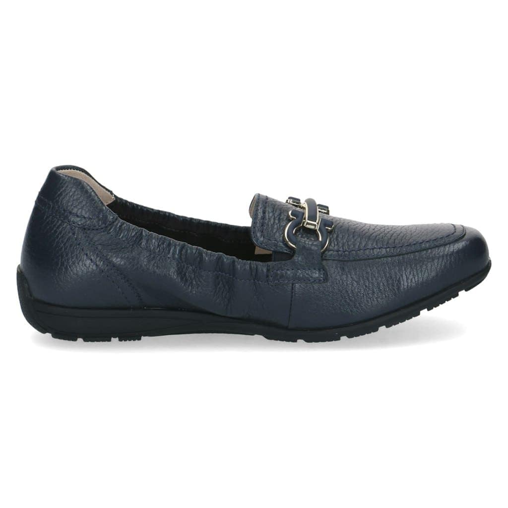 Da.-Slipper
