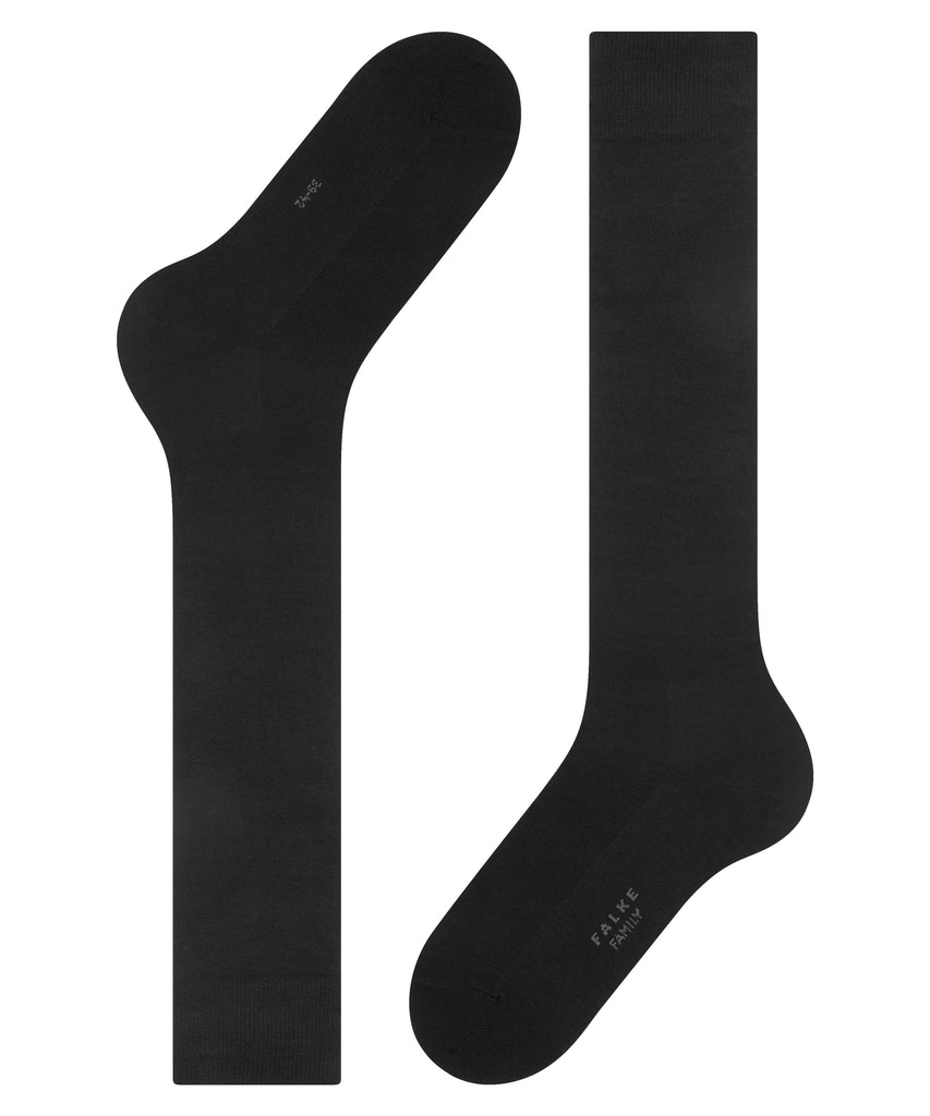 FALKE Family Herren