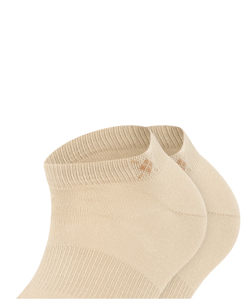 Burlington Everyday 2-Pack Damen