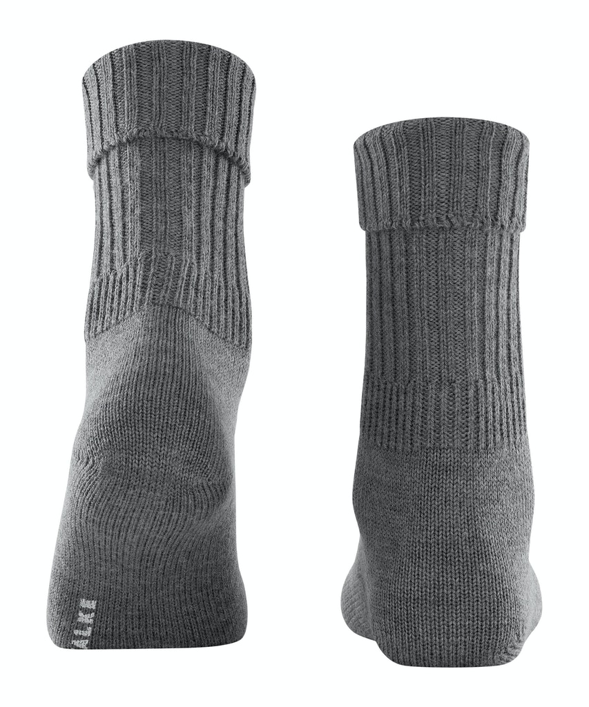FALKE Striggings Rib Damen