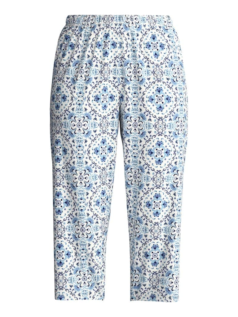 WOMEN 3/4 Pants
