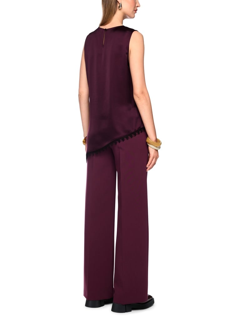 Asymmetrisches Top