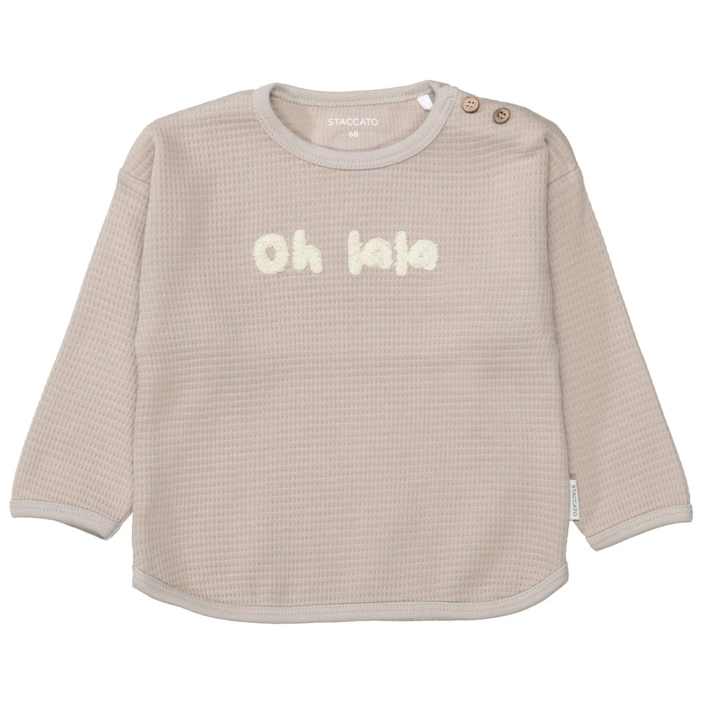 NOS Shirt,oversized