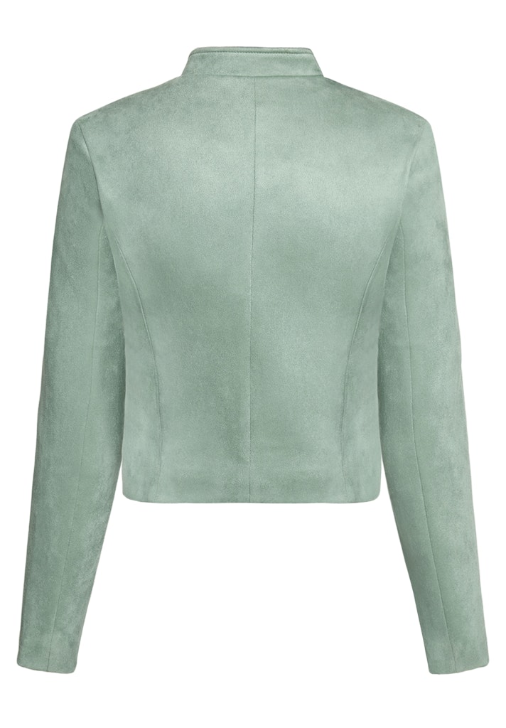 Bikerjacke