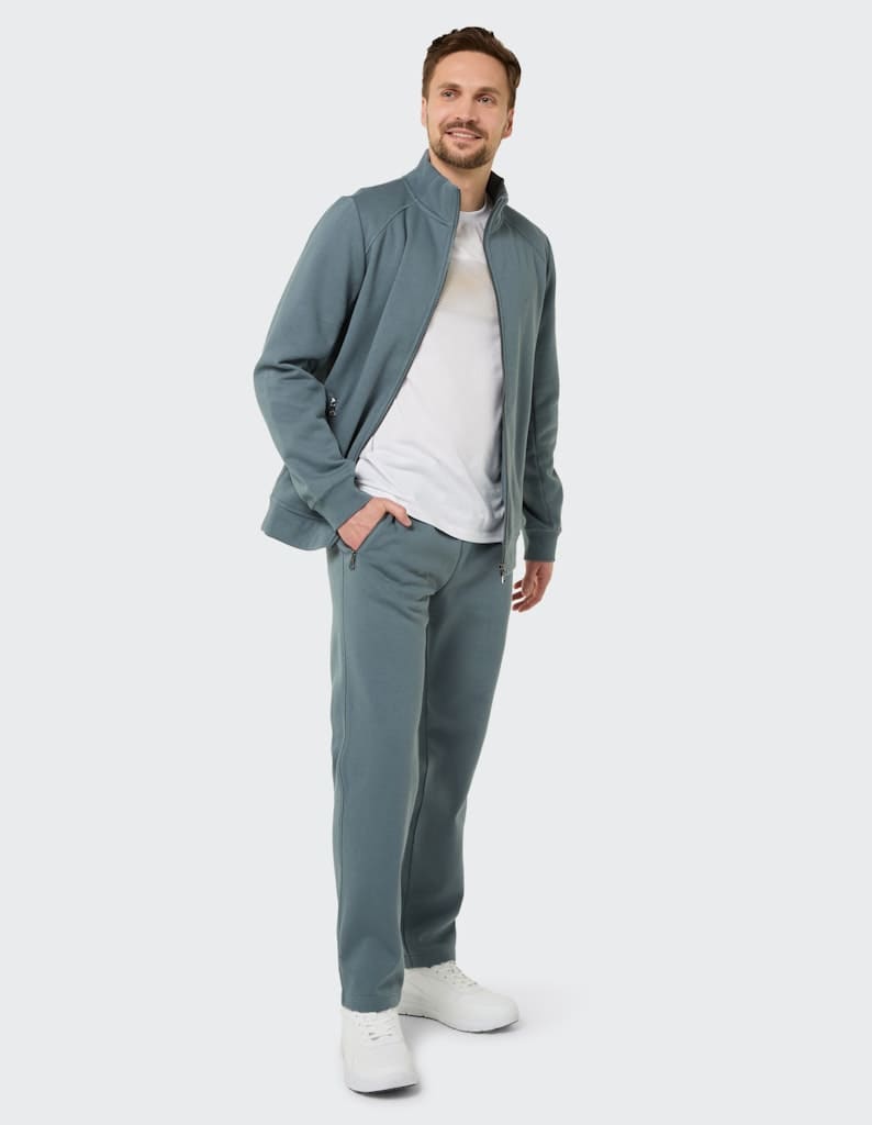MAX Hose