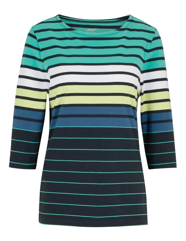KALINA 3/4 Arm Shirt