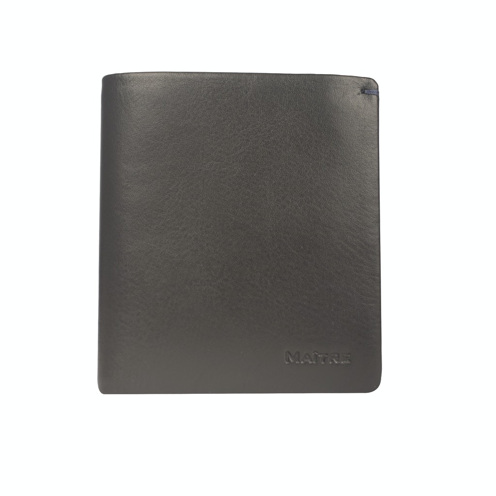 Herrstein Habert Billfold Sv3