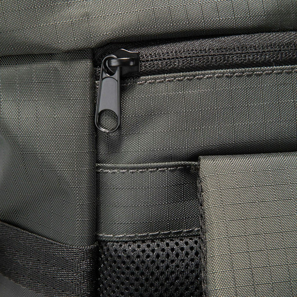 New Ham Sebastian Backpack Lvz