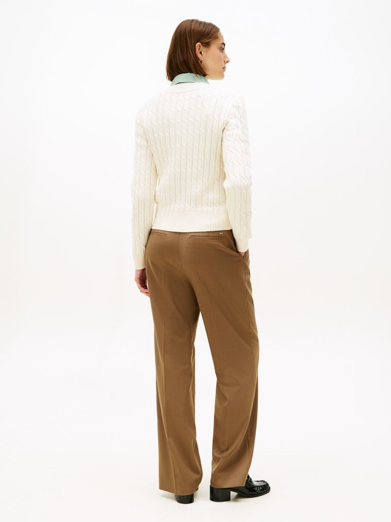 CO CABLE MID GG C-NK LS SWT