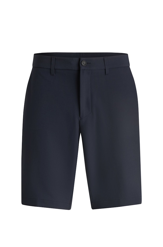 S_Commuter_10.5 inch