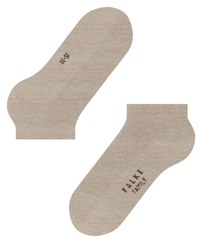 FALKE Family Damen