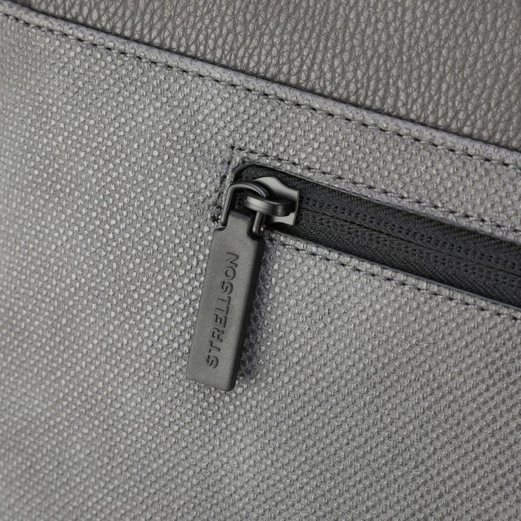 Westferry Dorian Messenger Lhf