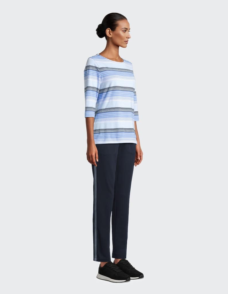 THEKLA Hose