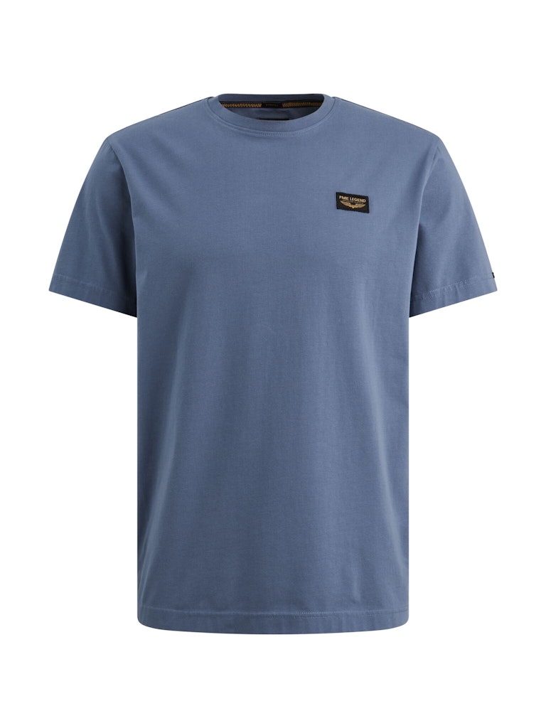 American Classic tee