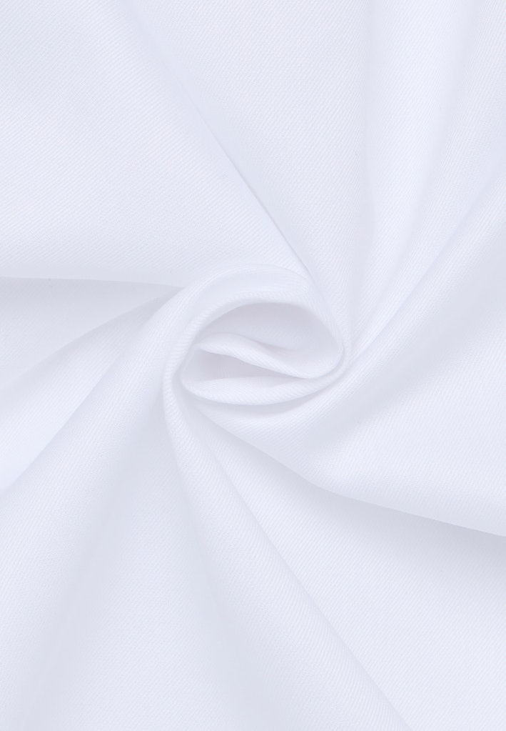 Luxury Shirt Twill Langarm