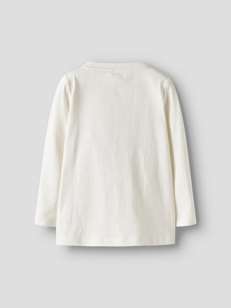 NMFTELIA LS TOP BOX